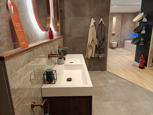 Wat zijn Living Colours