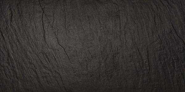 Grespania | Alpes Negro | Badkamertegel | 60x120cm