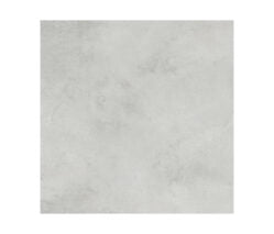 Grespania | Valonia Namur Gris | Badkamertegel | 80x80cm