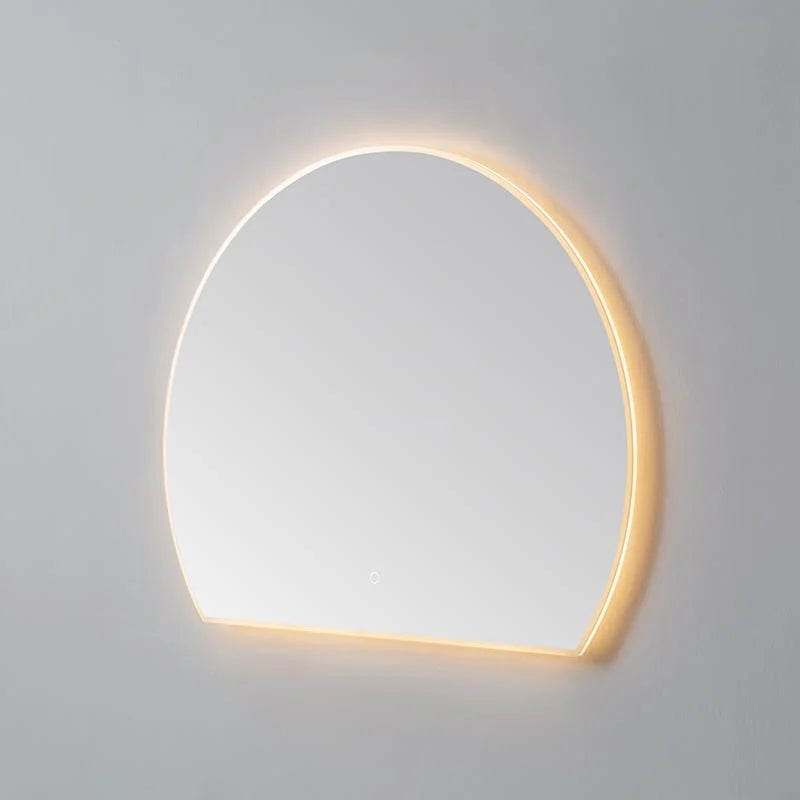 SpiegelhorizonmetLEDverlichting_3kleurinstelbaar_dimbaar120cmincl.spiegelverwarmingZIJKANT