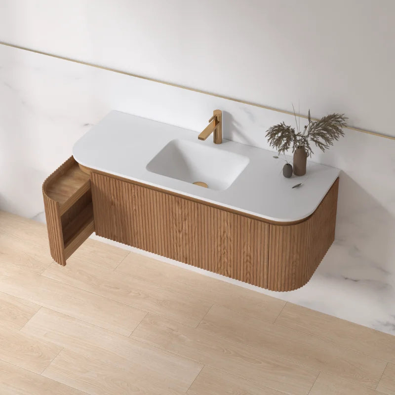 badmeubelset-eleganza-120-keramiek-acacia-zonder-s