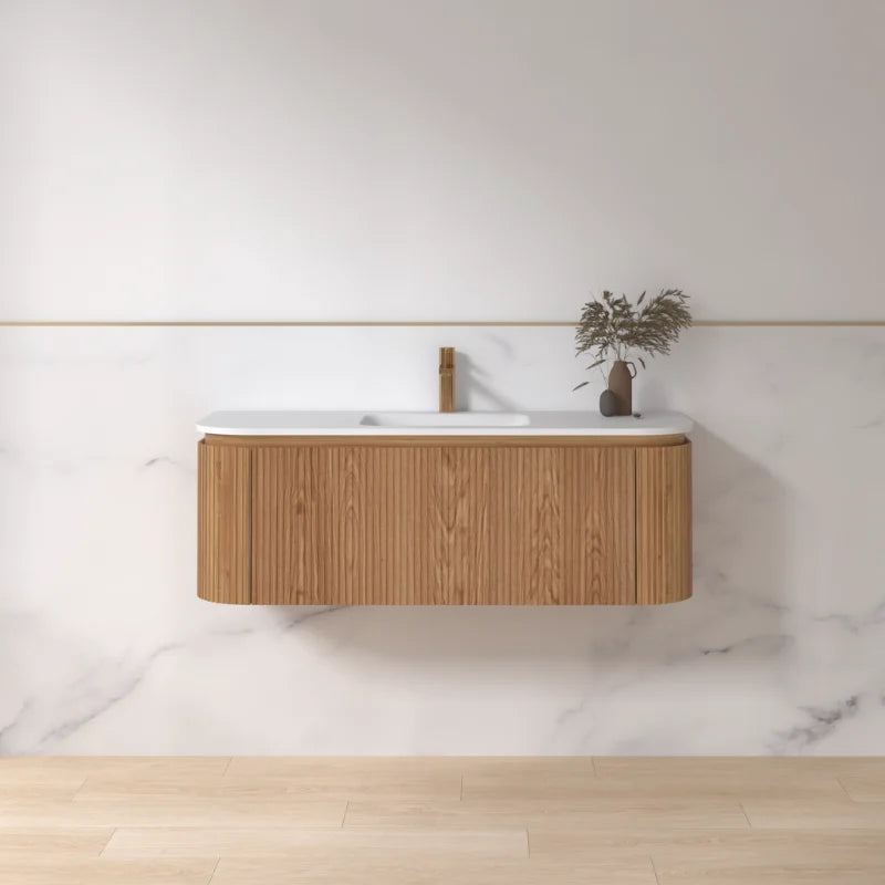badmeubelset-eleganza-120-keramiek-acacia-zonder-svooraanzicht