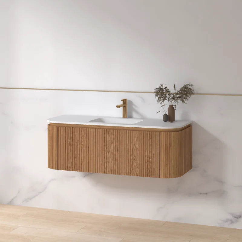 badmeubelset-eleganza-120-keramiek-acacia-zonder-szijaanzicht