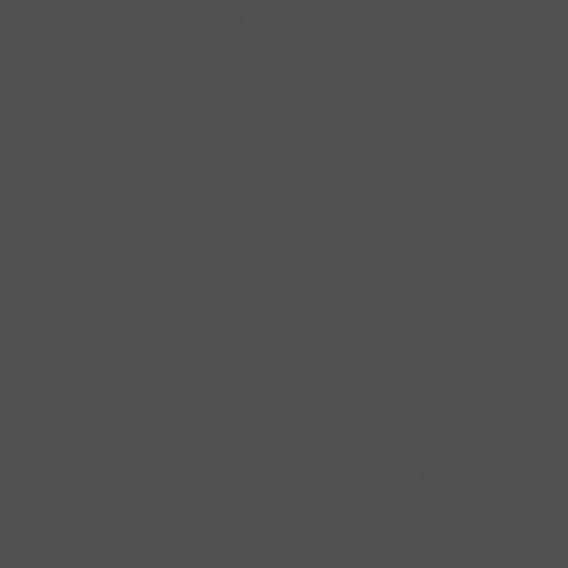 Duravit | D-Neo | Wastafelonderbouw | hangend | 121x46,2x62,5cm | met 2 lades | Grafiet Mat Decor