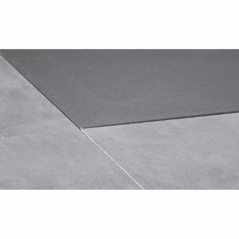 Duravit | Sustano | Douchebak | 100x120x3cm | rechthoek | DuraSolid | Greige Mat