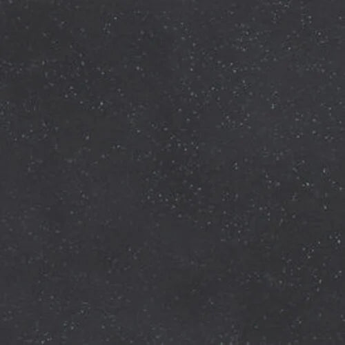 INK | Stop&amp;Go | Afvoerplug | Klikwaste | Quartz zwart