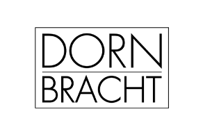 dornbrahct