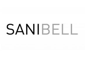sanibell